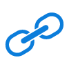 link documents